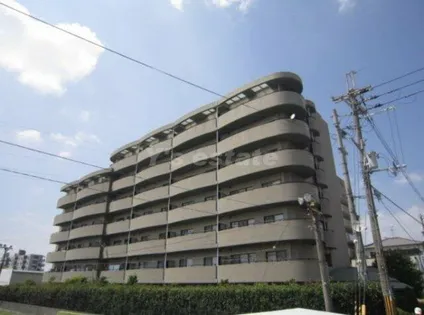 エバンタイユの画像