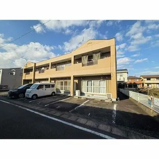 アネックスUMEDAの画像