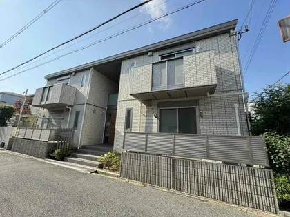 ハイム グランドスラムの画像