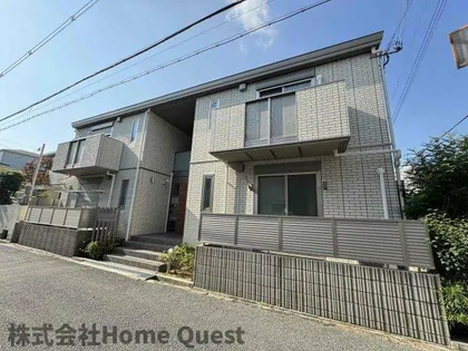 ハイム グランドスラムの画像