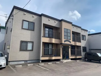 プランドールの画像