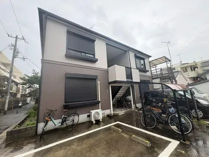 ディアス宮川の画像
