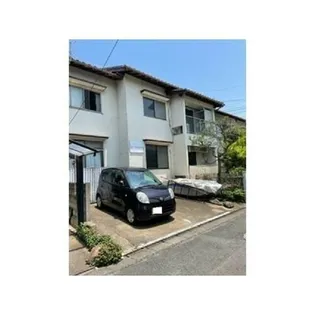 第二山坪苑の画像