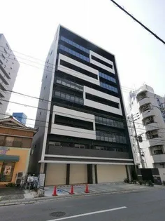 フィーノ南福岡の画像