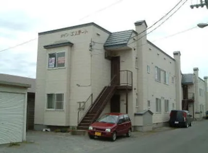 ツインエステートの画像