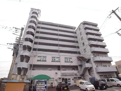 シーポート09の画像