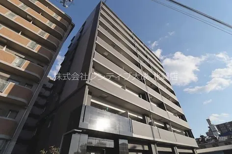 INFIELDⅢの画像