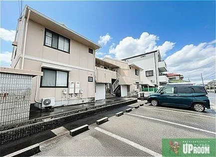 ドミール鈴木の画像