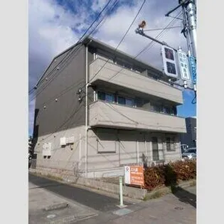 アイビスの画像