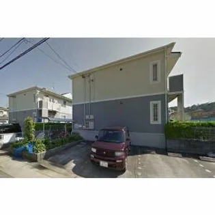 ファーストプレイスⅡの画像