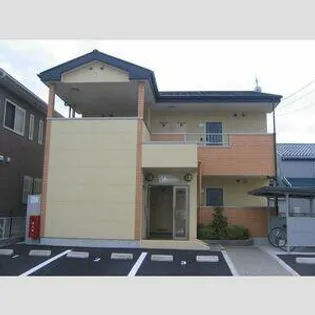 ブルームの画像