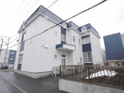 ディマーネの画像