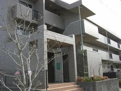 レージュ徳重の画像