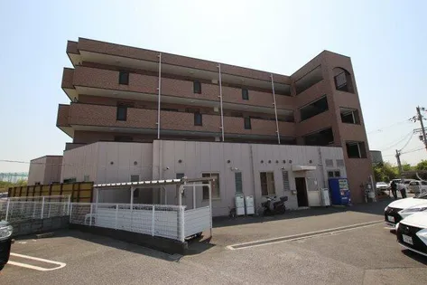 ラフォーレの画像