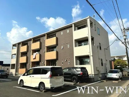 フェリースの画像