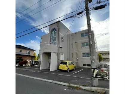 ノースコート深堀Ⅰの画像