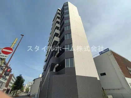 クレシタ大国の画像