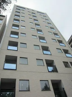 ロールベール博多駅前【6階】の外観