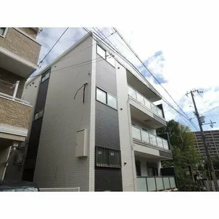 サンドバーちぶねの画像