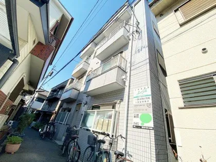 ペーシェンスの画像