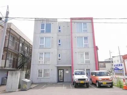 イムーブルの画像