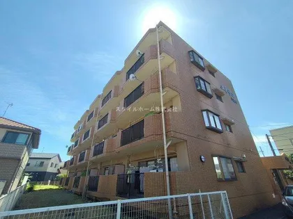 ユトリロ山道の画像