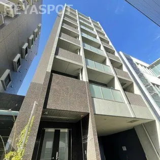 エスペランサみずのの画像