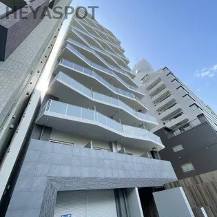 リップルズの画像