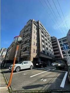 MEDIO21の画像