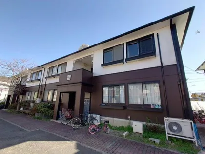 サンビレッジキタイの画像