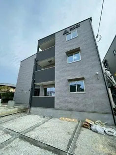 KOGI RESIDENCE 花園本町の画像