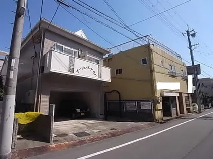 アージュ ド アヤハの画像