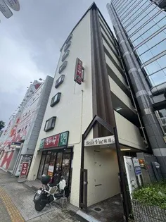 ベル ビュー横堤の画像
