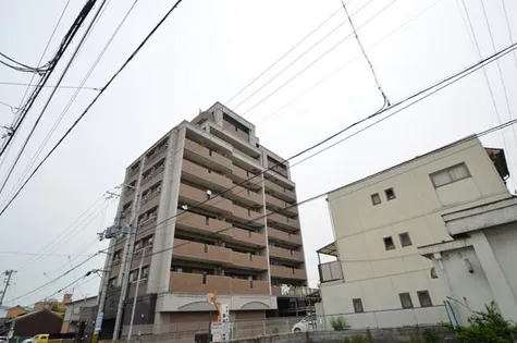 明治グランドヒル姫路の画像