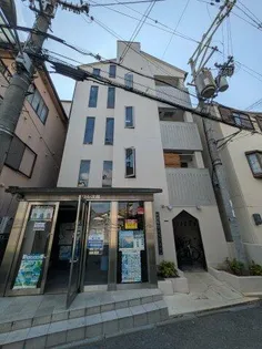 コロル淡路の画像