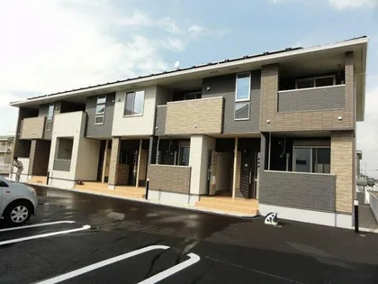 サン クラールの画像