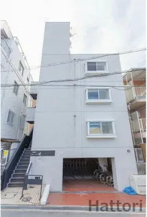 SONE TERRACEの画像