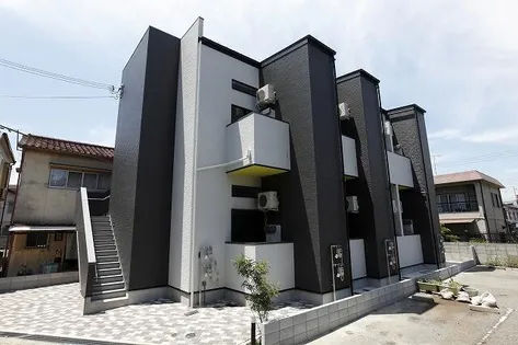 MARVEL垂水山手の画像