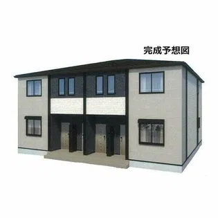 シティコートの画像