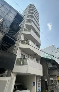 Iークラフトの画像