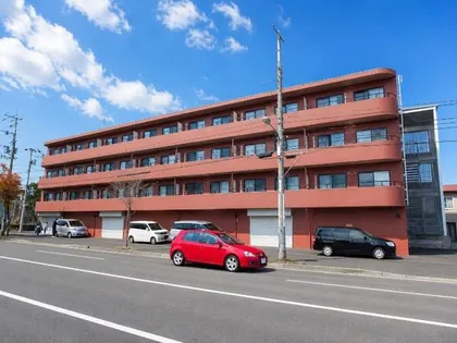 KINSEIの画像