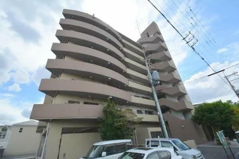 レシェンテオクノの画像