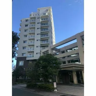 D'グランセ代官町の画像