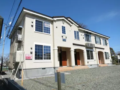 スパライ銀世IIの画像