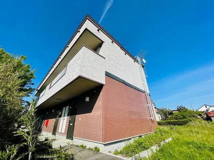 工藤マンションの画像