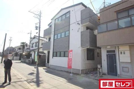 BIPPLEの画像
