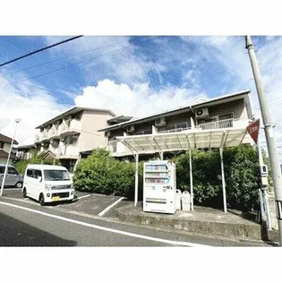 パル美合の画像