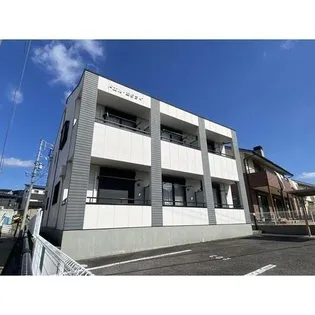 ドエル ミタライの画像