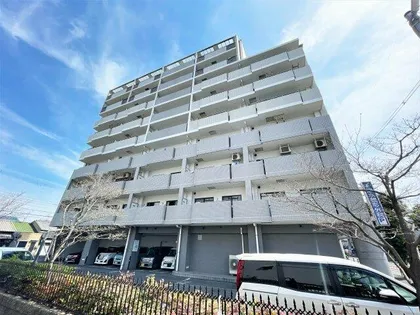 フルラーレの画像