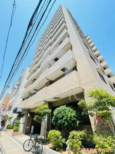 パルシオ福島の画像